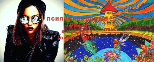 таблы Алексеевка